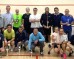 Benzal, Palencia, Martínez i Alcaraz s’imposen als Campionats de Catalunya de Veterans d’Squash 57