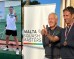 Lluis Suárez s’imposa al Malta Squash Masters