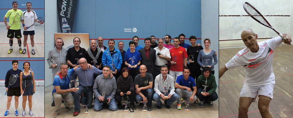 campionat-espanya-veterans-2014
