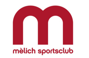 MèlichSportClub