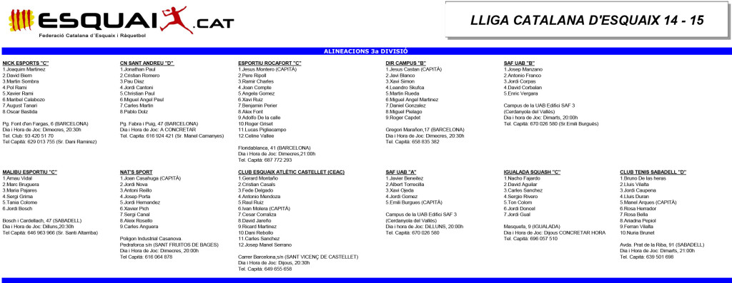 LligaCatalana esquaix i soft 2014-2015.xlsx