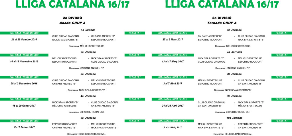 LligaCatalana esquaix i soft 2016-2017.xlsx