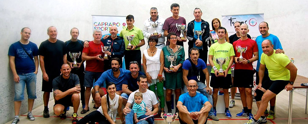 campionat-de-catalunya-veterans-2016