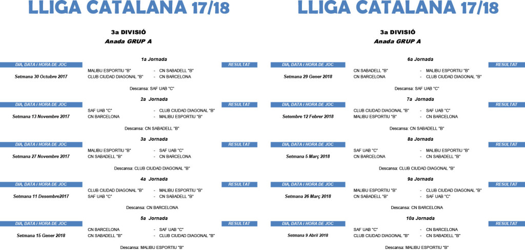 LligaCatalana esquaix i soft 2017-2018.xlsx