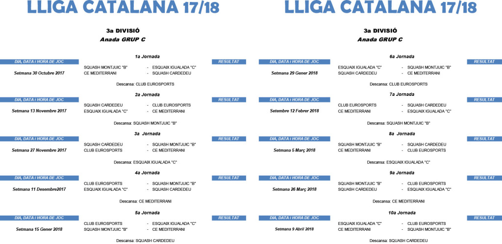 LligaCatalana esquaix i soft 2017-2018.xlsx